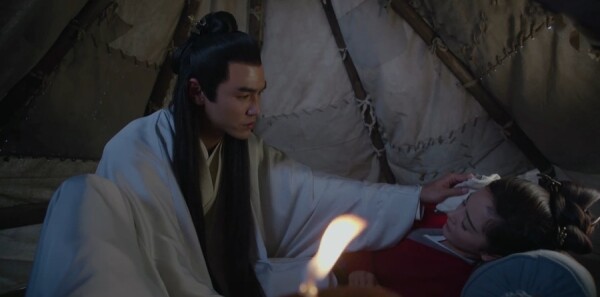 ��ҡ�ּ��������