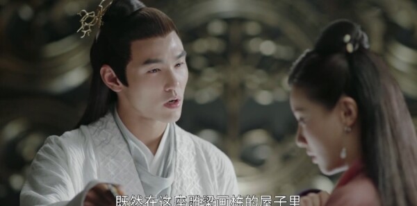 ��ҡ�ּ��������