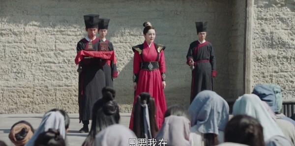 ��ҡ�ּ��������