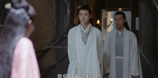 ��ҡ�ּ��������