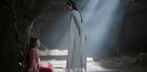 ��ҡ�ּ��������