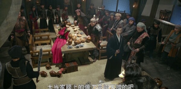 ��ҡ�ּ��������