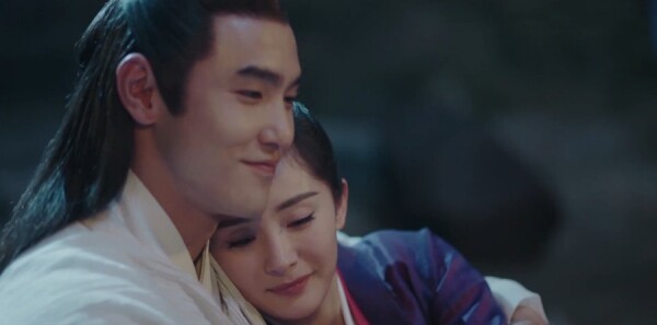 ��ҡ�ּ��������