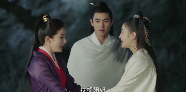 ��ҡ�ּ��������