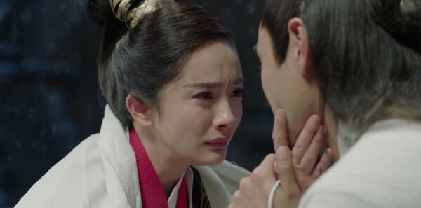 ��ҡ�ּ��������