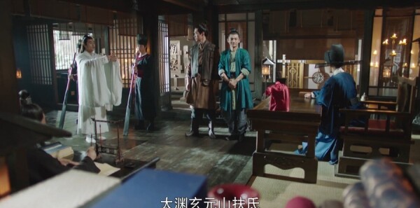 ��ҡ�ּ��������