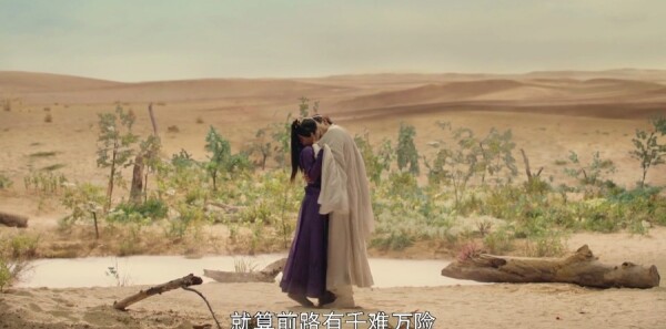 ��ҡ�ּ��������