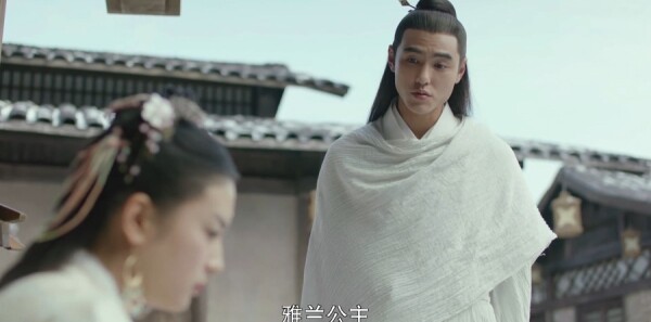 ��ҡ�ּ��������