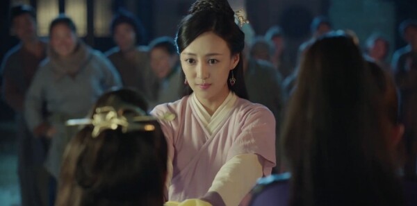 ��ҡ�ּ��������