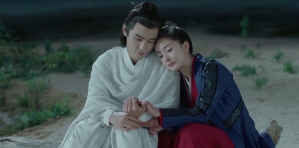 ��ҡ�ּ��������