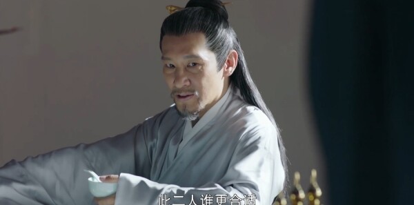 ��ҡ�ּ��������