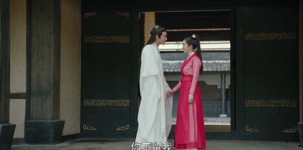 ��ҡ�ּ��������