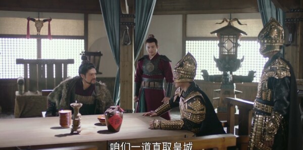 ��ҡ�ּ��������