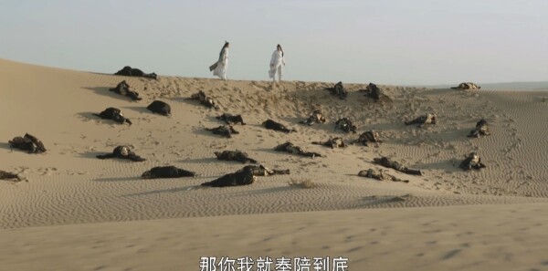 ��ҡ�ּ��������