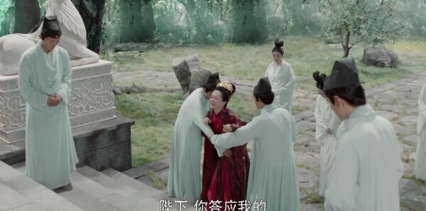 ��ҡ�ּ��������