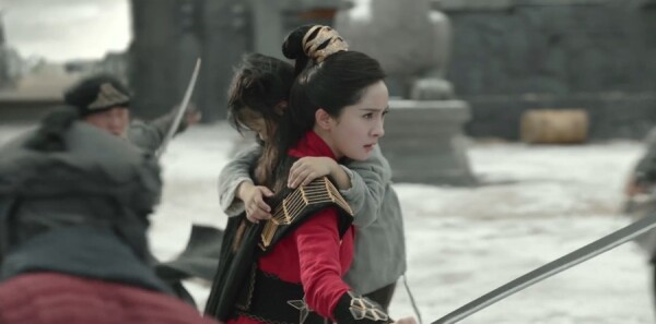 ��ҡ�ּ��������