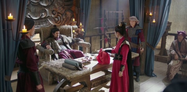 ��ҡ�ּ��������