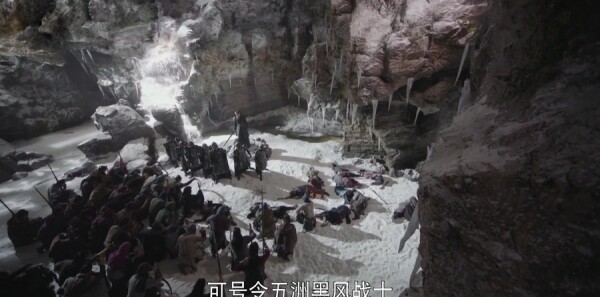 ��ҡ�ּ��������