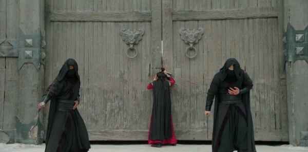 ��ҡ�ּ��������