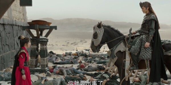 ��ҡ�ּ��������