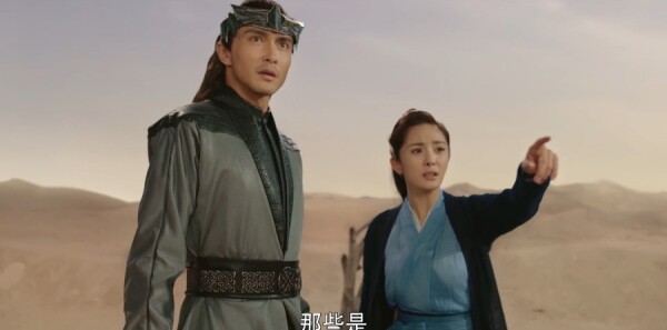 ��ҡ�ּ��������