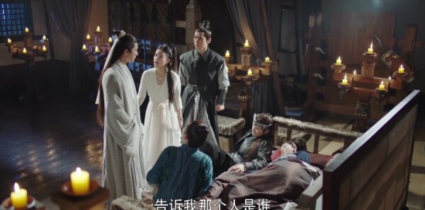 ��ҡ�ּ��������