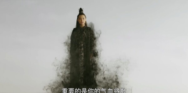 ��ҡ�ּ��������