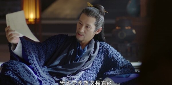 ��ҡ�ּ��������