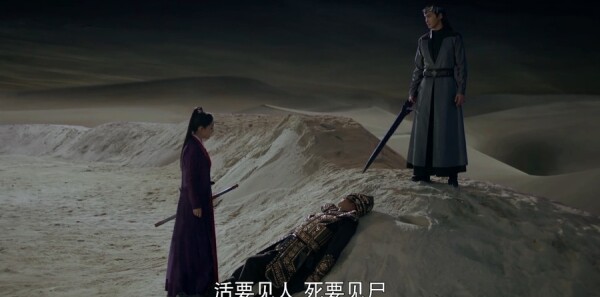 ��ҡ�ּ��������