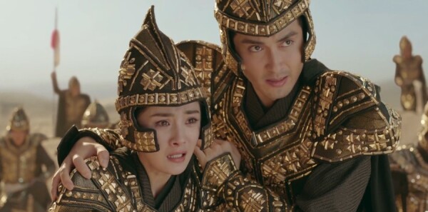 ��ҡ�ּ��������