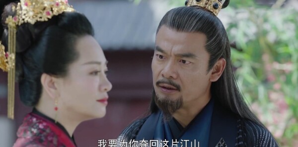 ��ҡ�ּ��������