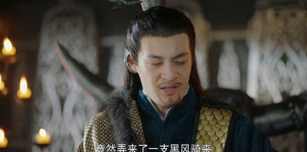 ��ҡ�ּ��������