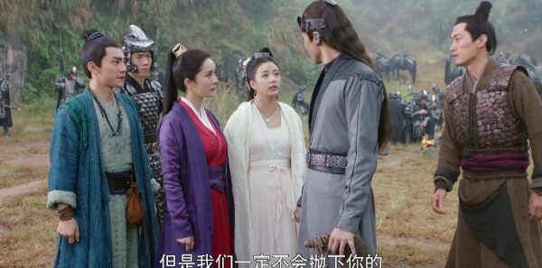 ��ҡ�ּ��������