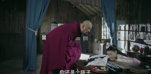 ��ҡ�ּ��������