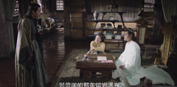 ��ҡ�ּ��������