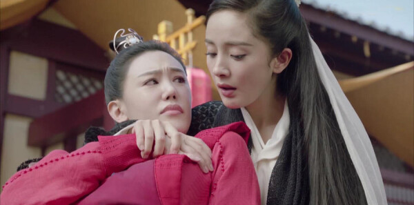 ��ҡ�ּ��������