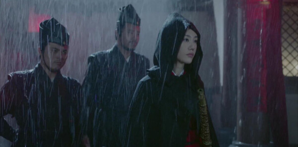 ��ҡ�ּ��������