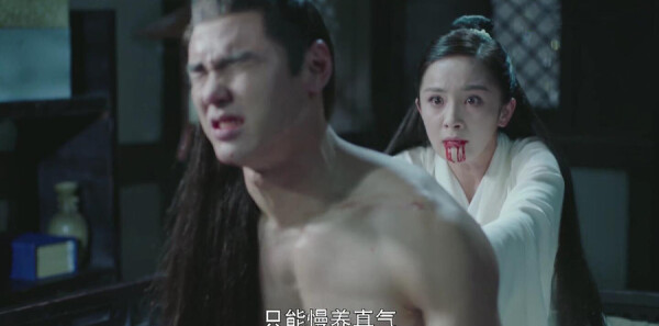 ��ҡ�ּ��������