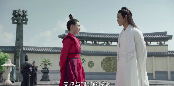 ��ҡ�ּ��������