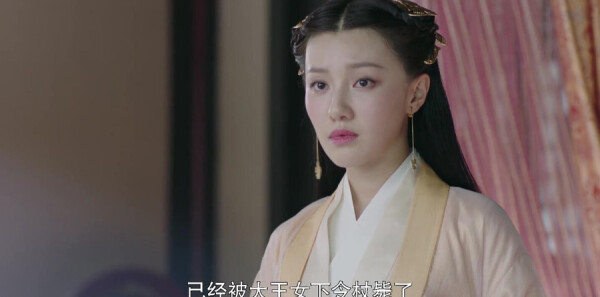 ��ҡ�ּ��������