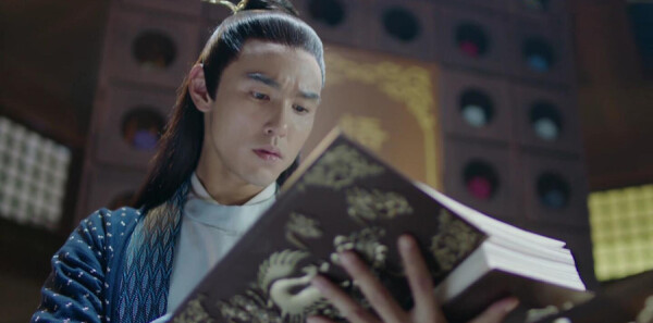 ��ҡ�ּ��������