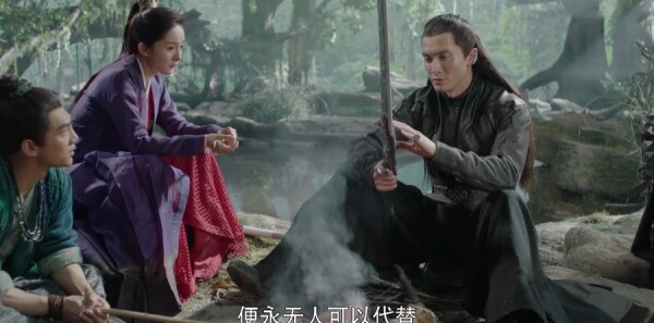 ��ҡ�ּ��������