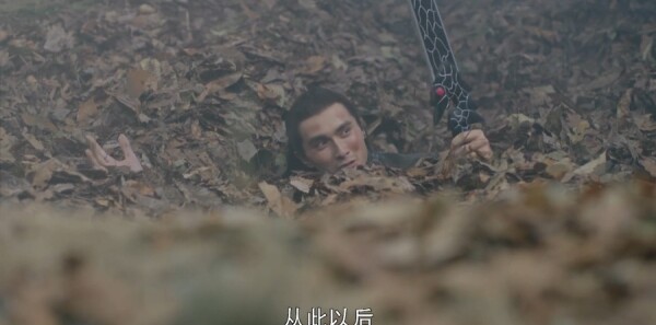 ��ҡ�ּ��������