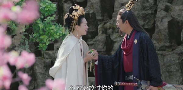 ��ҡ�ּ��������