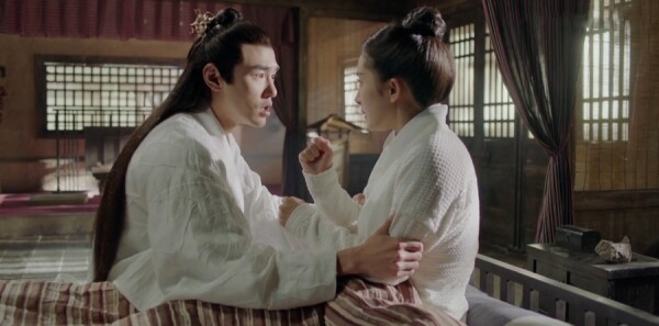 ��ҡ�ּ��������