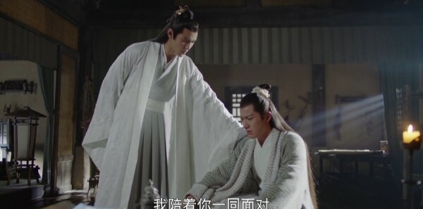 ��ҡ�ּ��������