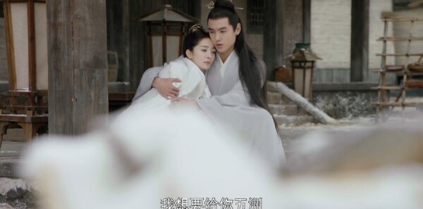 ��ҡ�ּ��������