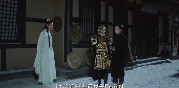 ��ҡ�ּ��������