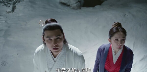 ��ҡ�ּ��������