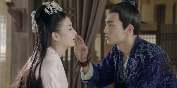 ��ҡ�ּ��������